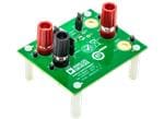 Analog Devices Inc. EVAL-ADR3630EBZ Evaluierungsboard