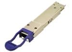 FTCD45xx Gen3 400GB Optical Transceiver Modules