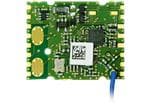 PTM535 RF Module