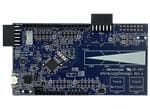 Renesas Electronics RL78/G22 Schnelles Prototyping-Board