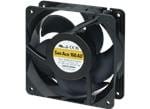 San Ace 160AD 9ADW Type Splash Proof ACDC Fans