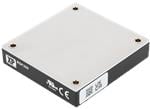 RDF Ultra-Wide Input 25W-200W DC-DC Converters