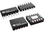 Texas Instruments SN74AHC74/SN74AHC74Q-Q1 Flip-Flops des D-Typs