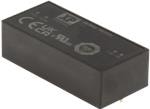 MCE Series 3W to 40W Medical AC-DC Power Supplies