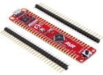 Microchip Technology Stromsparende 8-Bit-PIC®- und AVR®-Mikrocontroller-Tools