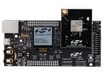 Silicon Labs Pro Kit für Amazon Sidewalk