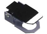 90 Series Switch Guards