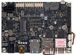 Development Boards für Rapid POC
