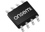 Nicht-synchroner Boost Controller NCV8877