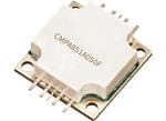 CMPA851A050F-AMP Evaluierungsboard