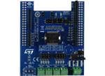 STMicroelectronics X-NUCLEO-OUT13A1 Erweiterungsboard