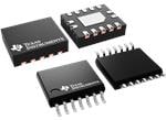 Texas Instruments SN74AHCT32/SN74AHCT32-Q1 Positiv-OR-Gates mit zwei Eingängen