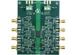 Infineon Technologies EVAL_ISO_4DIR1400H Evaluierungsboard