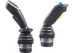 XP Joysticks