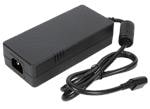 AEJ160 160W AC-DC Power Supplies