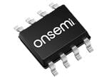 onsemi MJK31CT Universal- und Niedrig-VCE(sat)-Transistoren