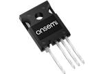650-V-Field-Stop-IGBT mit mittlerer Geschwindigkeit FGH4L50T65MQDC50