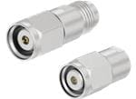 67GHz 1.85mm Attenuators & Terminations