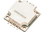 CMPA0760020F Verstärker