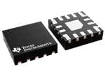 Texas Instruments LMQ664x0/LMQ664x0-Q1 Abwärtswandler
