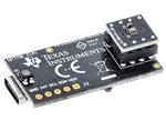 Texas Instruments OPT4048DTS Evaluierungsmodul (EVM)