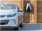 Omron Electronics EV-V2H-Ladelösungen für Wohngebäude