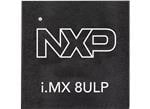 NXP Semiconductors i.MX 8ULP Crossover-Applikationsprozessoren