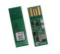 u-blox USB-ANNA-B4 Evaluierungs- und Demo-Tools