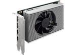 VEGA-P110 PCIe Intel® Arc A370M Integrierte GPU-Karte