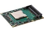 Express-ID7 Modul