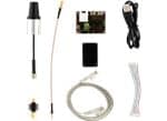 Mini und Nano OEM Mesh Rider Radio Test-Kits
