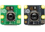 Raspberry Pi Kameramodul 3