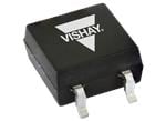 Vishay Optisch isolierte MOSFET-Treiber