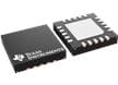 TPS748 Low-Dropout(LDO)-Linearregler