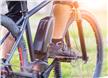 Lösungen für Elektrofahrräder (E-Bikes)