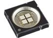 LED ENGIN LuxiGen® LZ4-04UVH0 LED