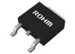 30-V-Automotive-Schottky-Barriere-Dioden