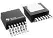 TPS74901 Low-Dropout-Linearregler (LDO)