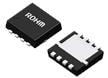 RH6 N-Kanal Leistungs-MOSFETs