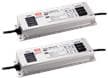 XLG-240-48-ABV und XLG-320-48-ABV LED-Treiber für die Geflügelhaltung
