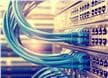 Ethernetlösungen für die vernetzte Gebäudeleittechnik