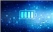 Batterieladung, Backup und Authentifizierung