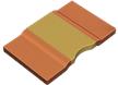 PSR350 Hochleistungs-Metallplatten-Querwiderstand