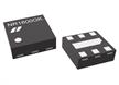 NR1600 500mA Low Dropout Voltage Regulator