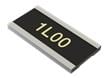 PML10 und PML18 Extrem niederohmige Chip-Widerstände