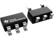 LP2980-ADJ LDO-Spannungsregler mit Adj-Ausgang