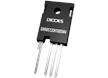 DMWS120H100SM4-1200-V-N-Kanal-SiC-Leistungs-MOSFET