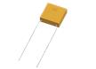 Bedrahtete MIL-SPEC-MLCCs