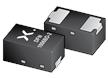 BAT46LS-Q Allzweck-SCHOTTKY-Diode