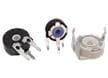 Potentiometer